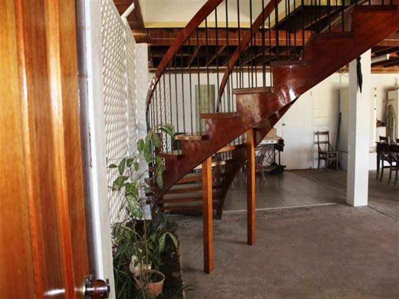 13 Ardrossan Street, Ingham QLD 4850