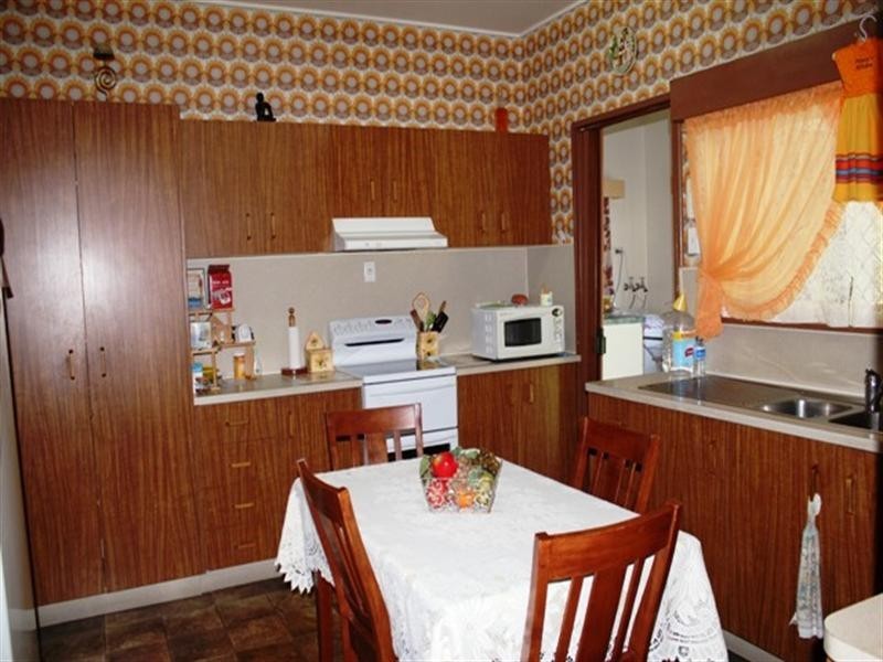 13 Ardrossan Street, Ingham QLD 4850