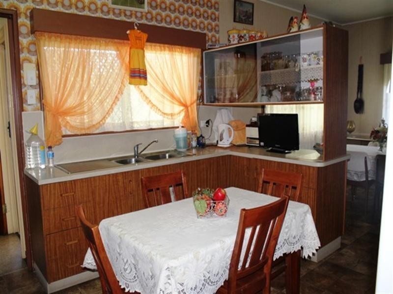 13 Ardrossan Street, Ingham QLD 4850