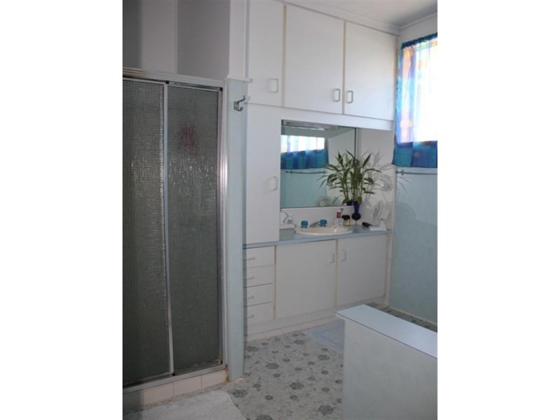 13 Ardrossan Street, Ingham QLD 4850