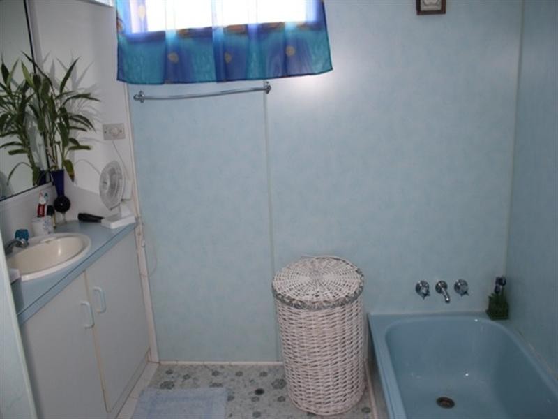 13 Ardrossan Street, Ingham QLD 4850