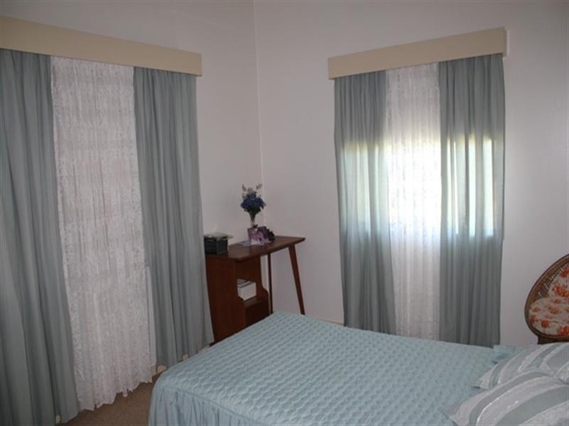 13 Ardrossan Street, Ingham QLD 4850