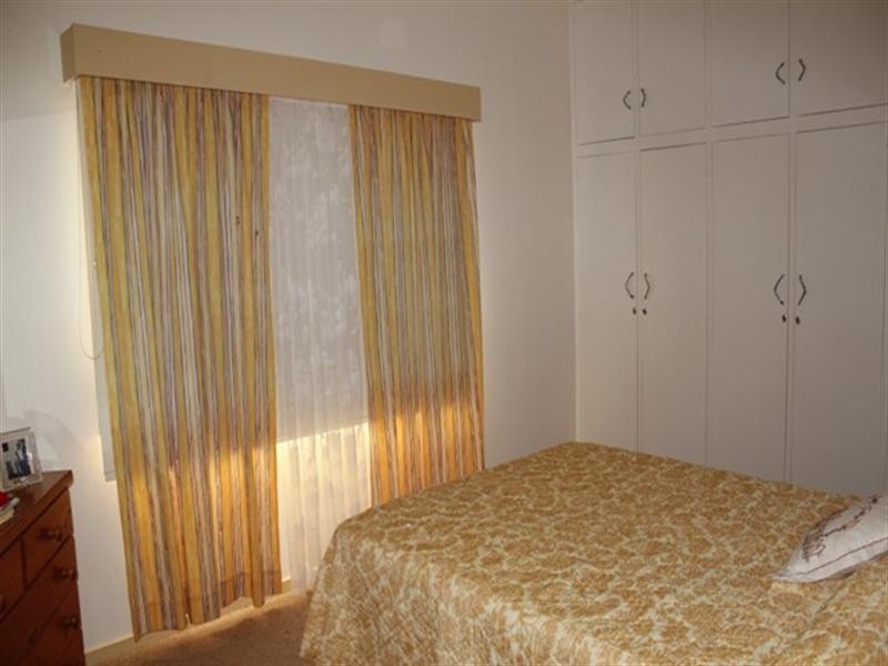 13 Ardrossan Street, Ingham QLD 4850