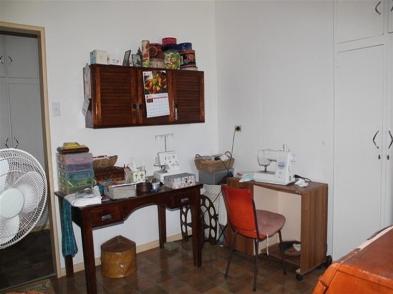 13 Ardrossan Street, Ingham QLD 4850