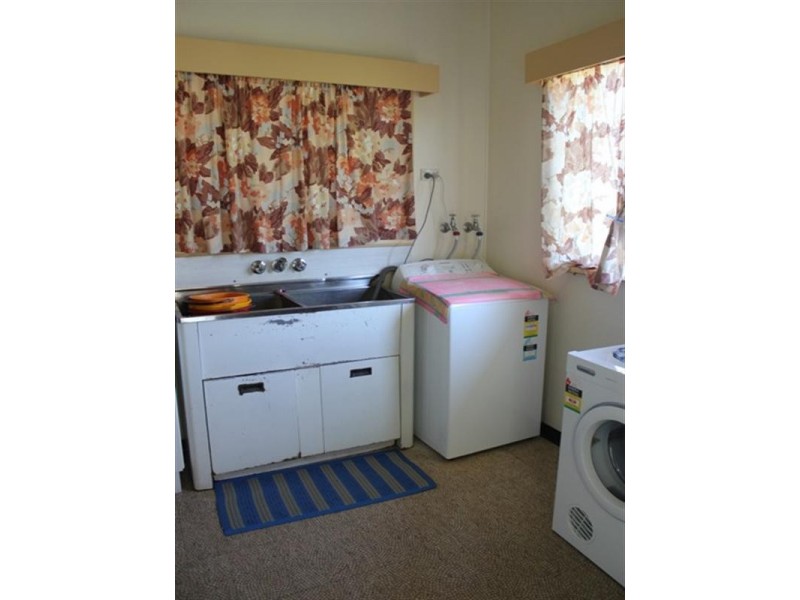 13 Ardrossan Street, Ingham QLD 4850