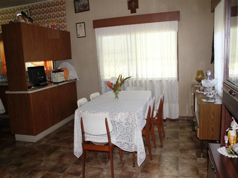 13 Ardrossan Street, Ingham QLD 4850