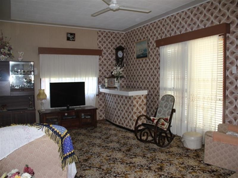 13 Ardrossan Street, Ingham QLD 4850