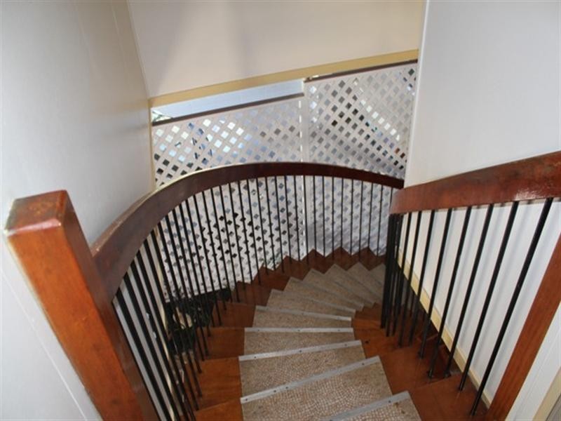 13 Ardrossan Street, Ingham QLD 4850