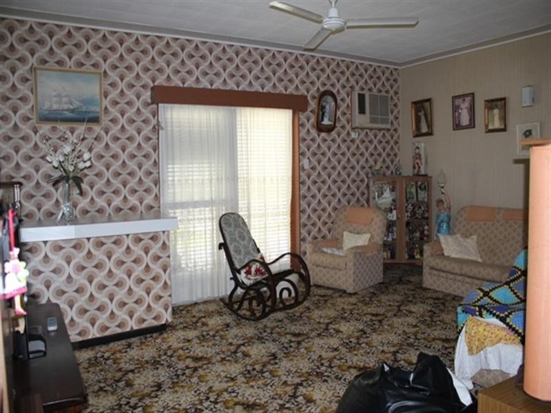 13 Ardrossan Street, Ingham QLD 4850