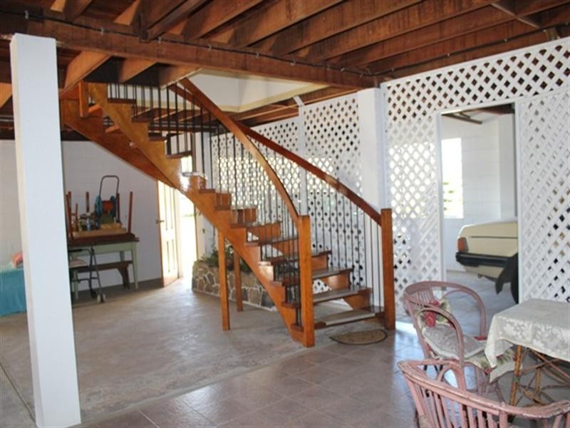 13 Ardrossan Street, Ingham QLD 4850