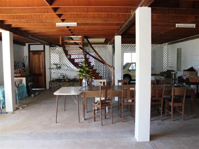 13 Ardrossan Street, Ingham QLD 4850