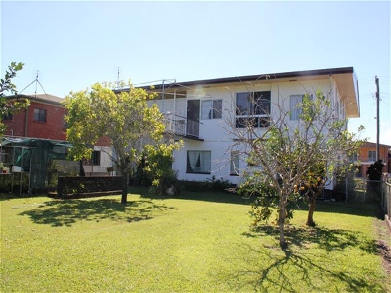 13 Ardrossan Street, Ingham QLD 4850