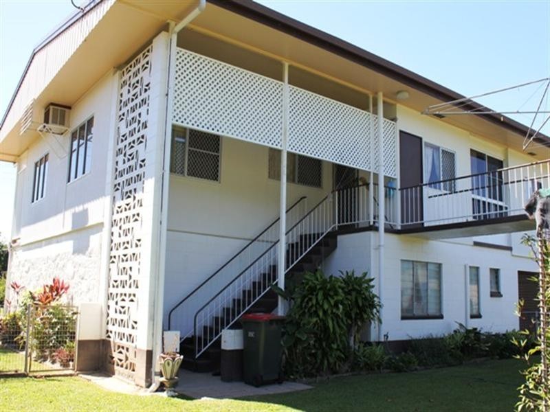 13 Ardrossan Street, Ingham QLD 4850