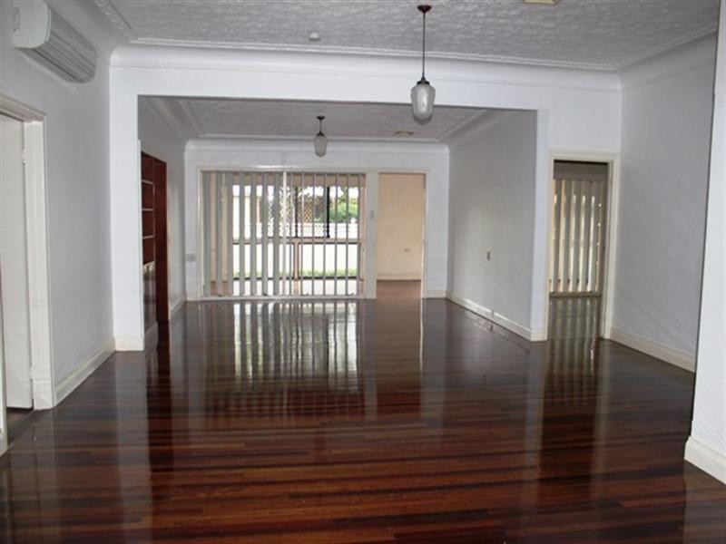 31 Gort Street, Ingham QLD 4850