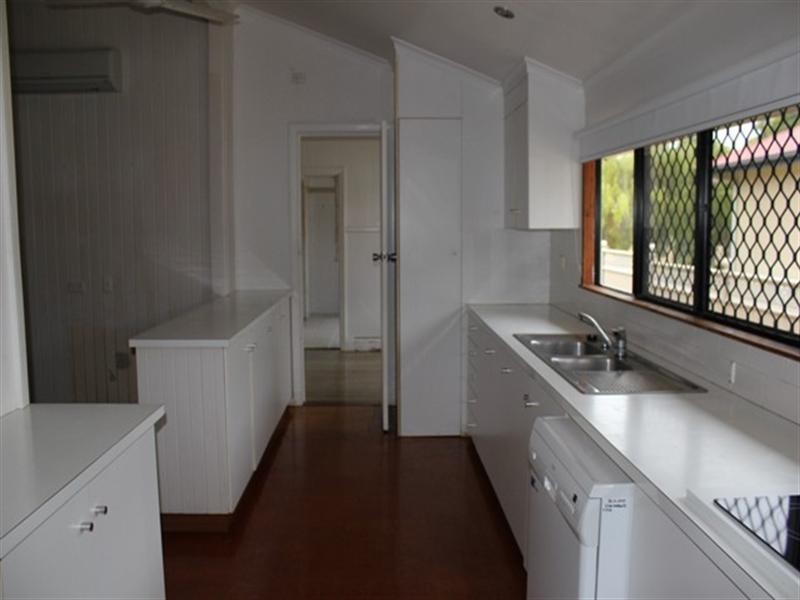 31 Gort Street, Ingham QLD 4850