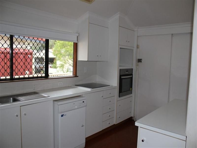 31 Gort Street, Ingham QLD 4850