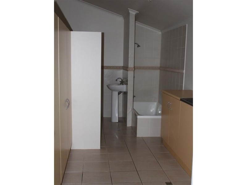 31 Gort Street, Ingham QLD 4850