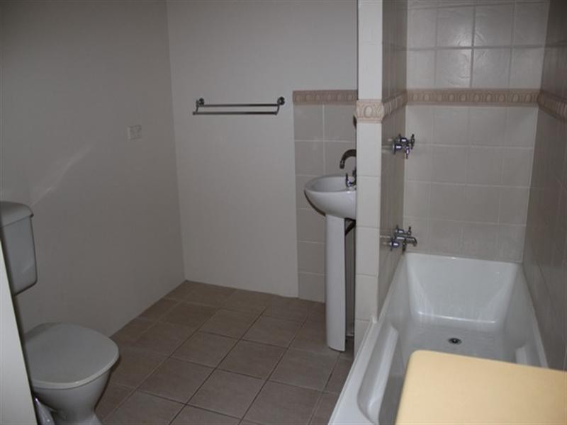 31 Gort Street, Ingham QLD 4850