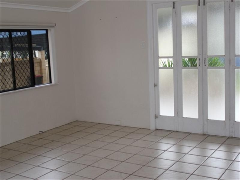 31 Gort Street, Ingham QLD 4850