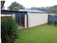 31 Gort Street, Ingham QLD 4850