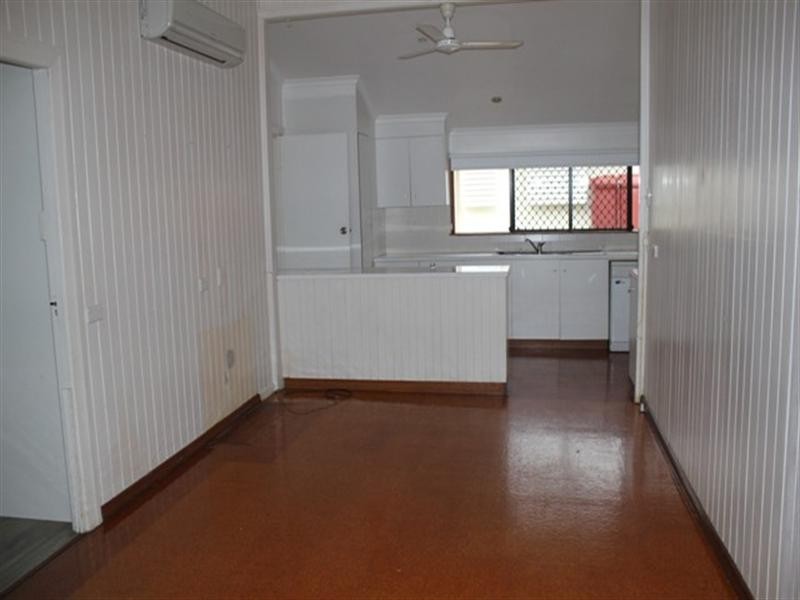 31 Gort Street, Ingham QLD 4850