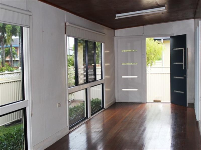 31 Gort Street, Ingham QLD 4850