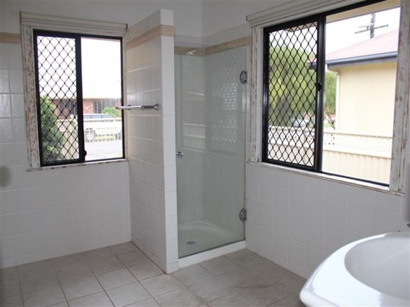 31 Gort Street, Ingham QLD 4850