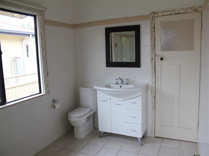 31 Gort Street, Ingham QLD 4850