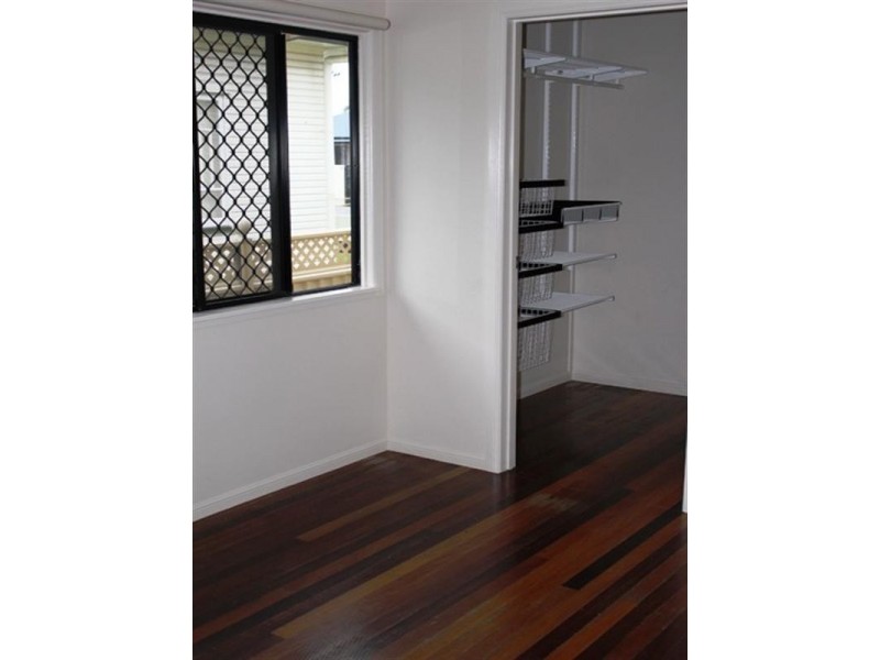 31 Gort Street, Ingham QLD 4850