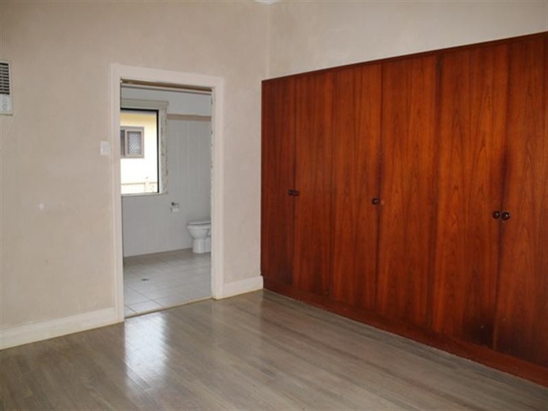 31 Gort Street, Ingham QLD 4850