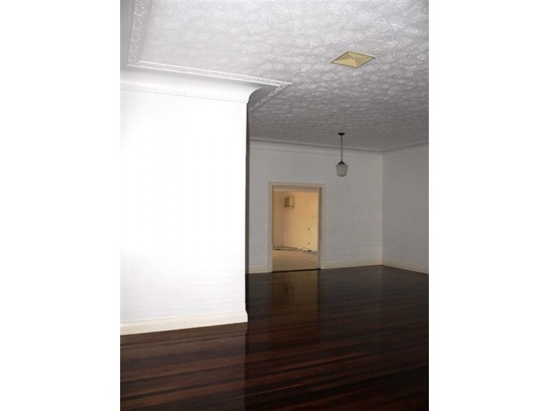 31 Gort Street, Ingham QLD 4850