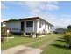 37 Warren Street, Ingham QLD 4850