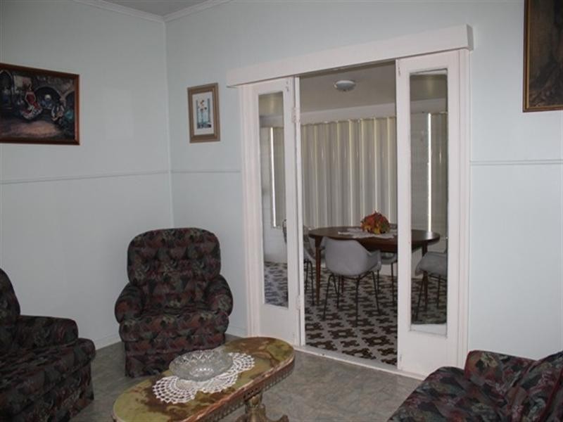 37 Warren Street, Ingham QLD 4850