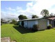 37 Warren Street, Ingham QLD 4850