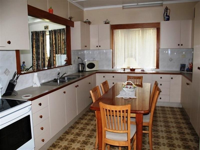 37 Warren Street, Ingham QLD 4850