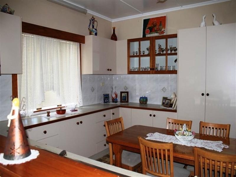 37 Warren Street, Ingham QLD 4850