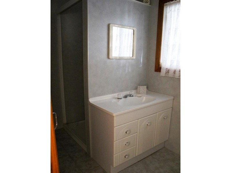 37 Warren Street, Ingham QLD 4850