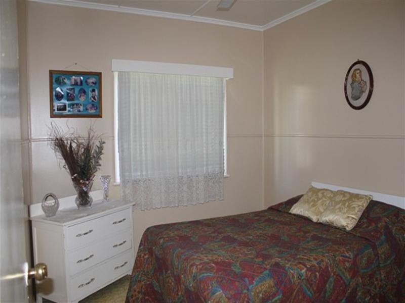 37 Warren Street, Ingham QLD 4850