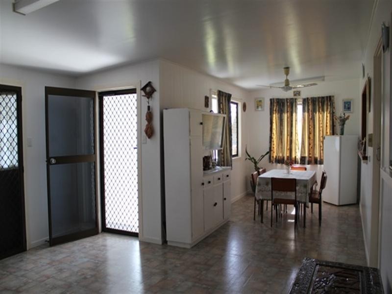 37 Warren Street, Ingham QLD 4850