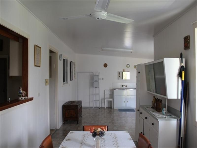 37 Warren Street, Ingham QLD 4850