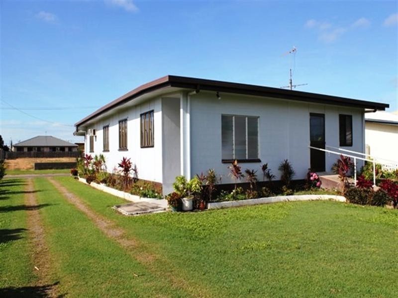 37 Warren Street, Ingham QLD 4850