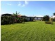 37 Warren Street, Ingham QLD 4850