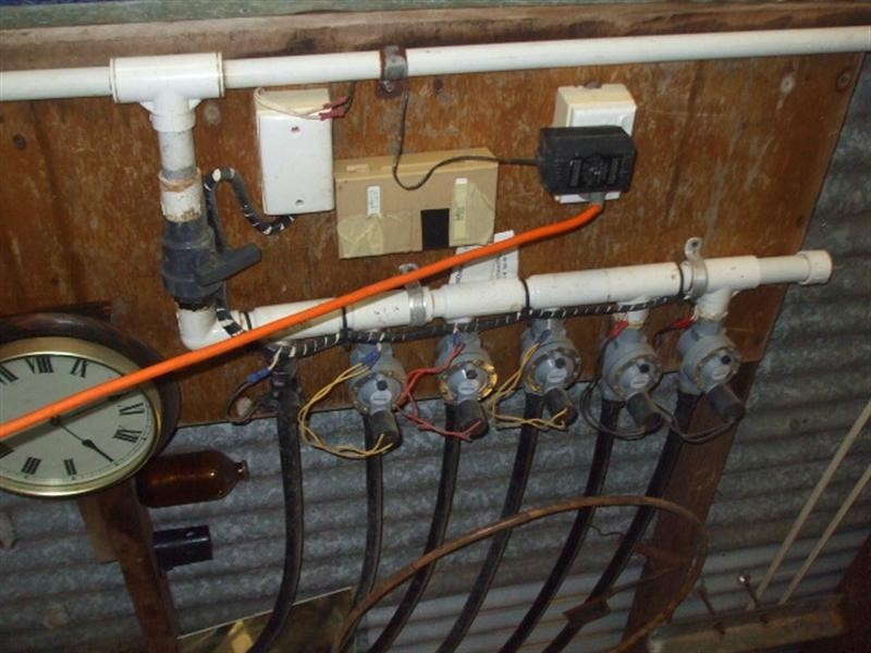 115 John Dory Street, Taylors Beach QLD 4850