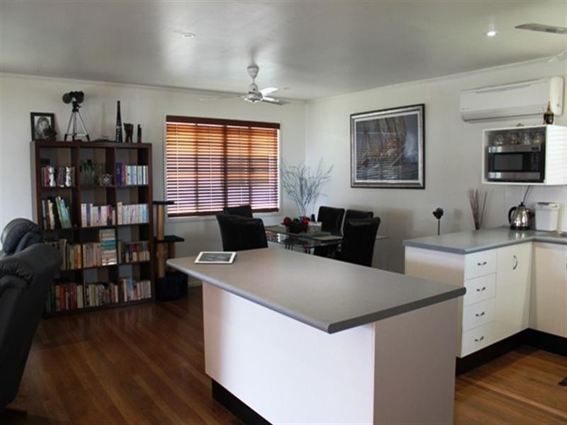 172 Patterson Parade, Lucinda QLD 4850