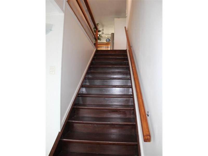 172 Patterson Parade, Lucinda QLD 4850