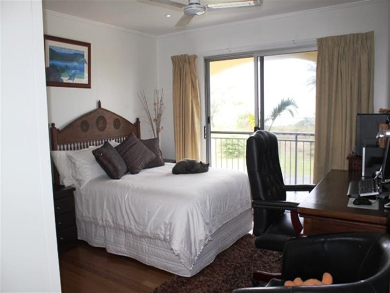 172 Patterson Parade, Lucinda QLD 4850