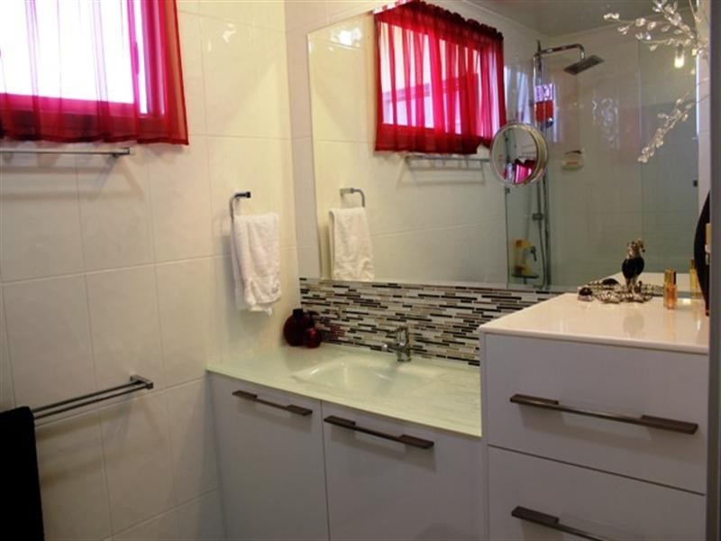 172 Patterson Parade, Lucinda QLD 4850