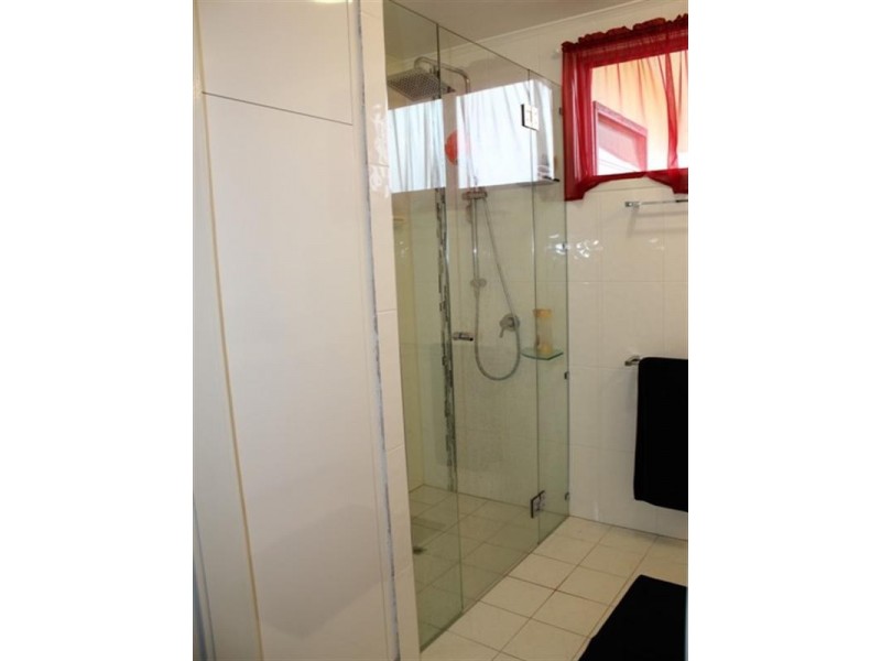 172 Patterson Parade, Lucinda QLD 4850