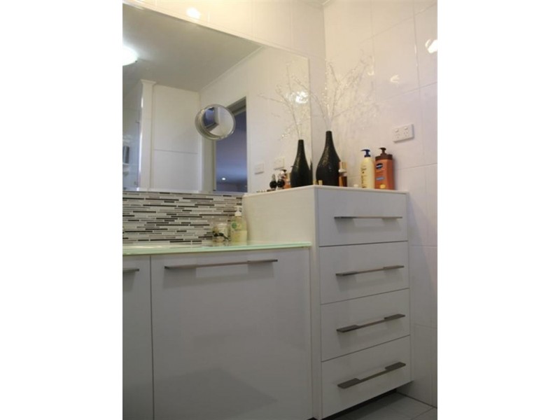 172 Patterson Parade, Lucinda QLD 4850