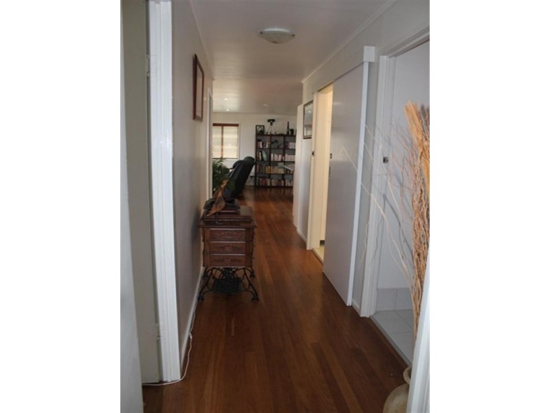 172 Patterson Parade, Lucinda QLD 4850